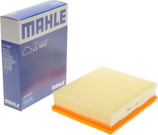 Mahle LX 1652