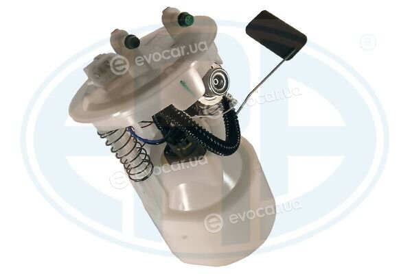 Era / Messmer 775067A