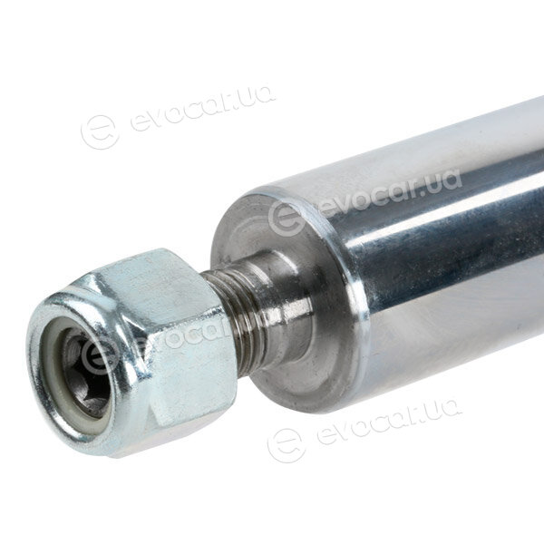 Ridex 854S1255
