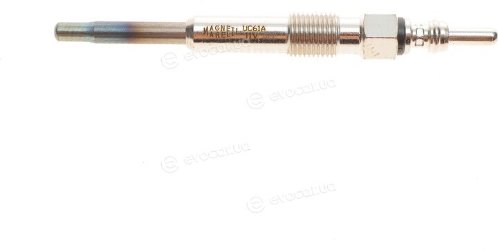 Magneti Marelli 062900085304
