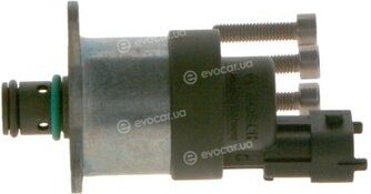 Bosch 1 465 ZS0 052