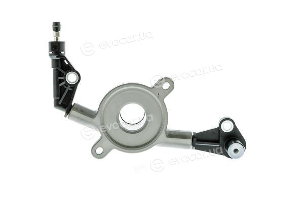 Aisin AI CSCE-MB05