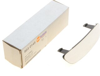 Autotechteile 503 0145