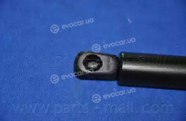 Parts Mall PQD-209