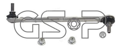 GSP S050305
