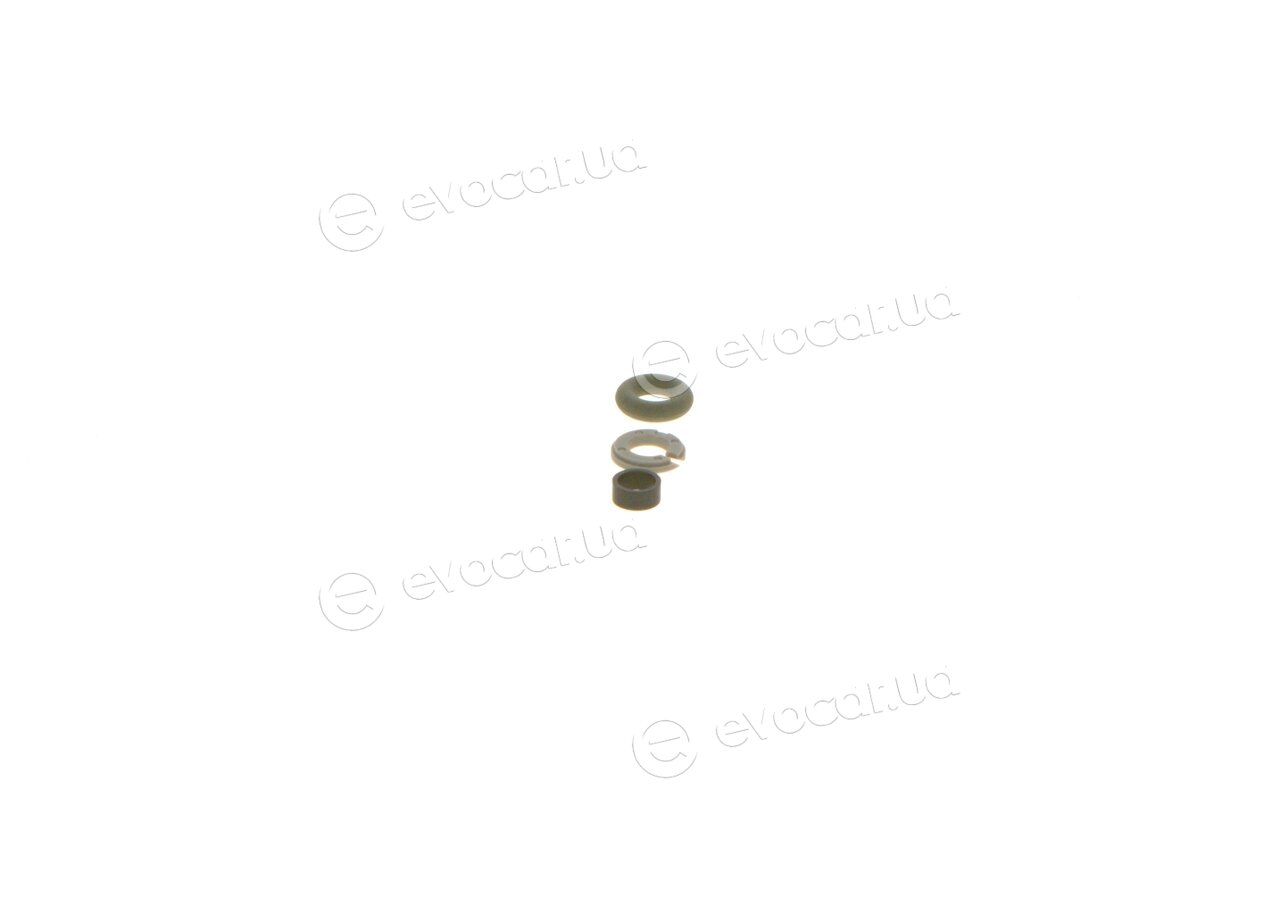 Bosch F 00V H35 016