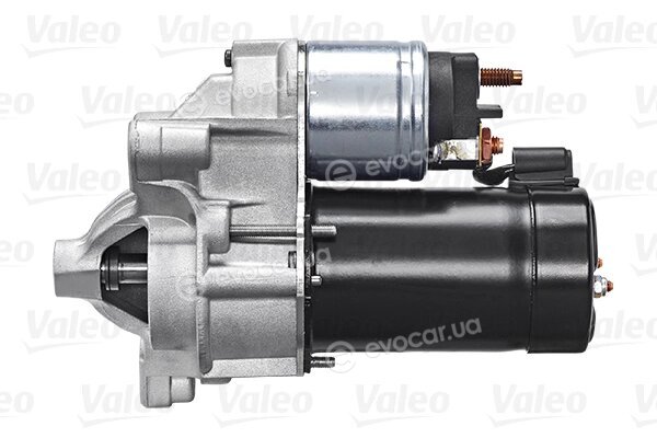 Valeo 455961