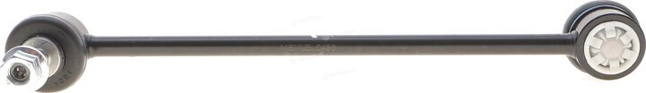 Meyle 16-16 060 0024