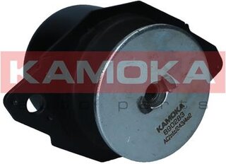 Kamoka 890283
