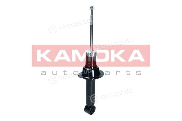 Kamoka 2001154