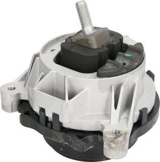 Reinhoch RH11-3068