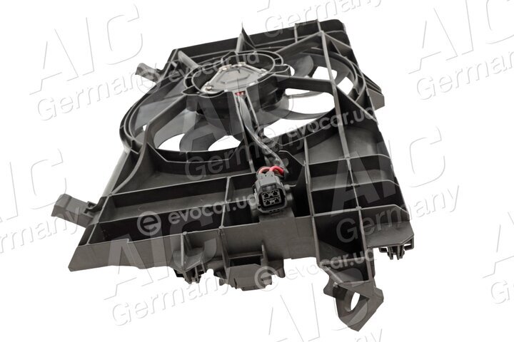 AIC 74181