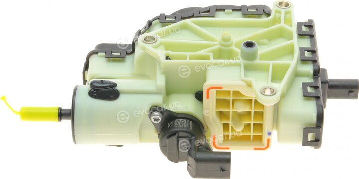 Bosch F 01C 600 194