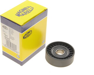 Magneti Marelli 331316170152