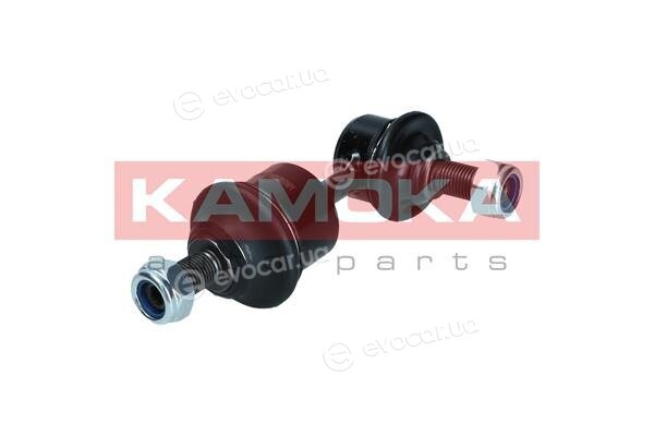 Kamoka 9030369
