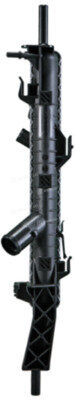 Mahle CR 1362 000P