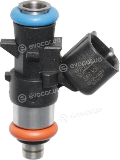 Valeo 348301