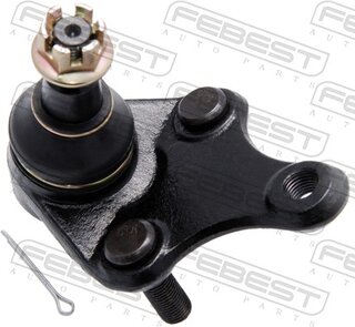 Febest 0120-ZZE150