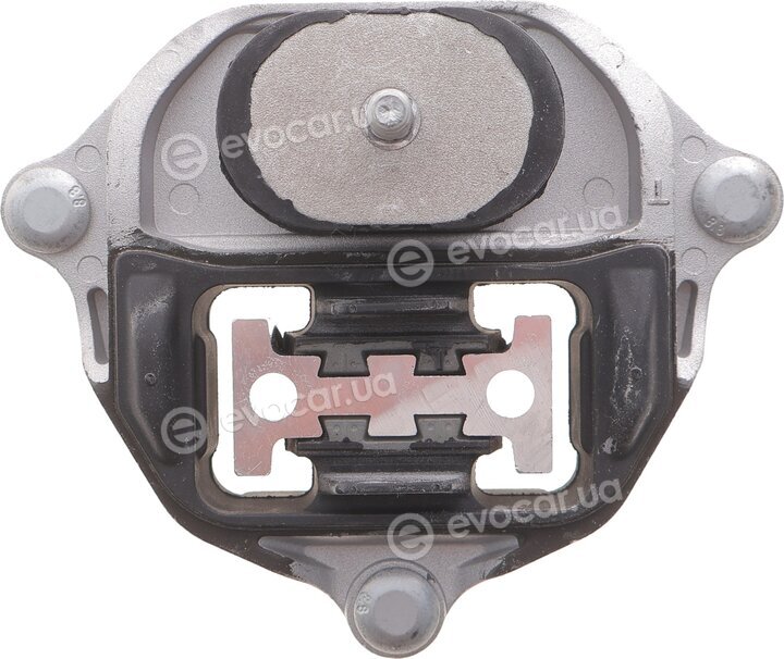 Hutchinson 594700