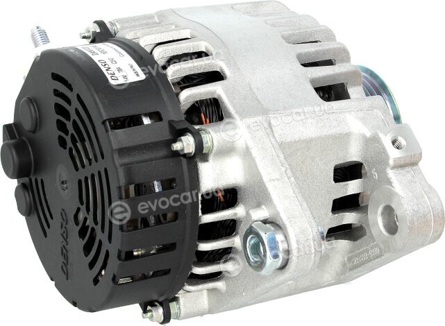 Denso DAN1035