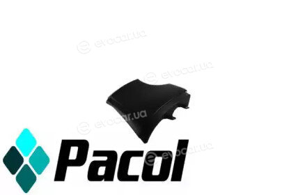 Pacol BPB-VO008R