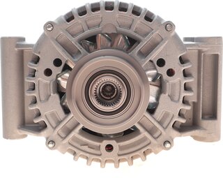 HC Cargo 114064