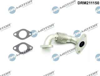 Dr. Motor DRM211150