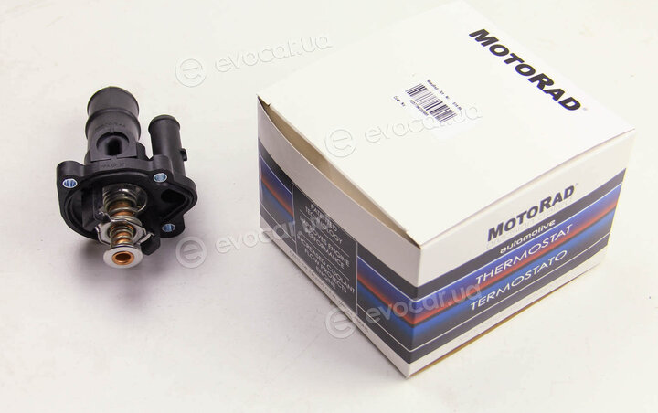 Motorad 514-88K