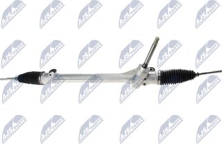 NTY SPK-NS-011