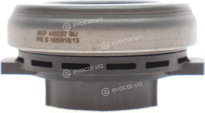 SKF VKC 2045