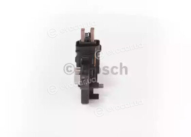 Bosch F 00M 144 167