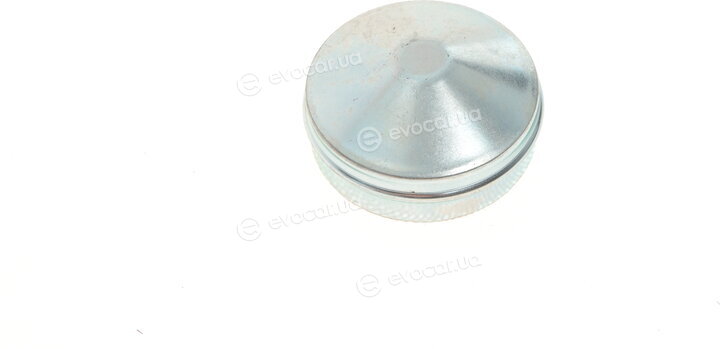 PFI PHU53583K