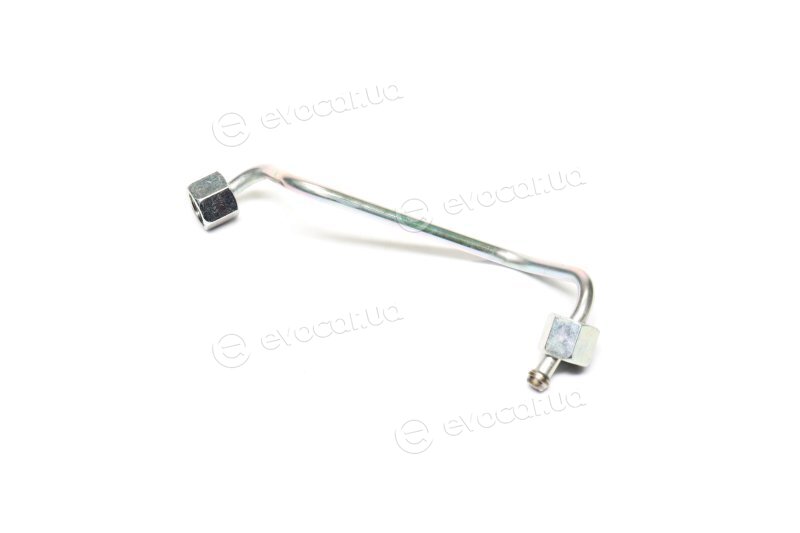 SsangYong / KGM 6640700433