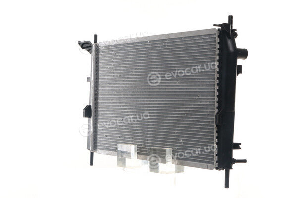 Mahle CR 629 000S