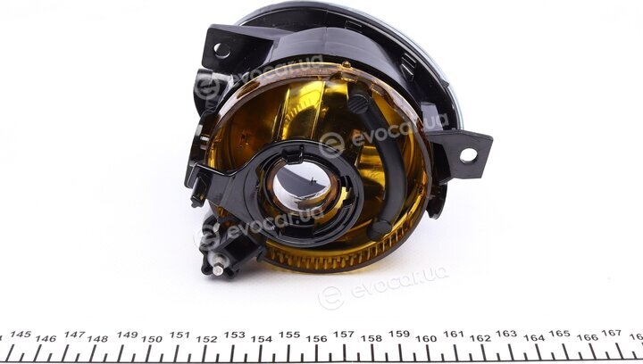 Autotechteile 110 8218