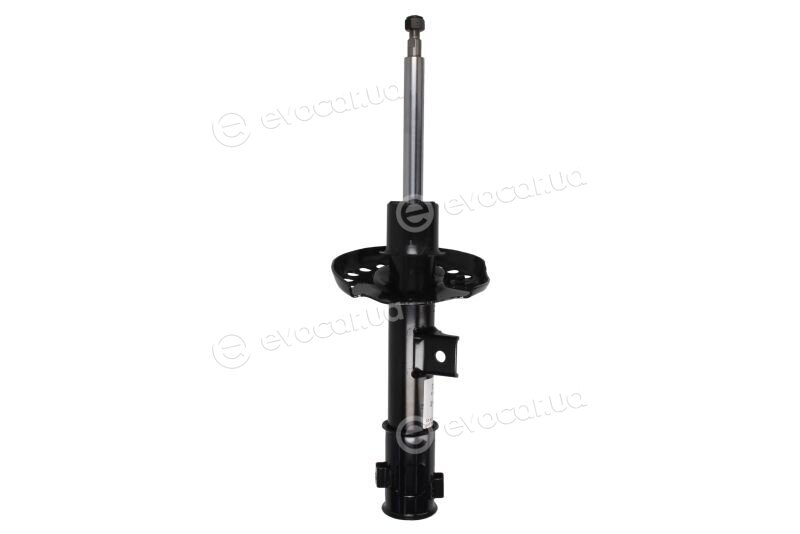 Sachs 316 740