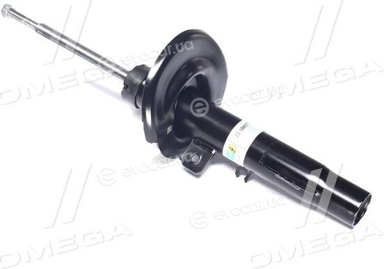 Bilstein 22-184177