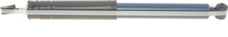 Meyle 026 725 0007