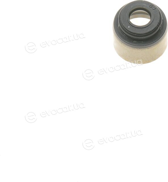 Elring 547.180