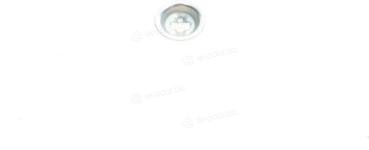 Frenkit 950709