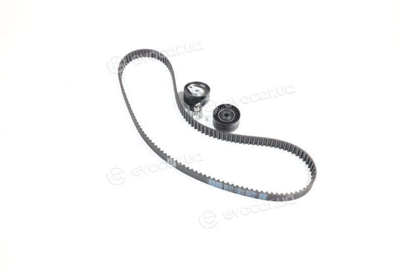 Dayco KTB914