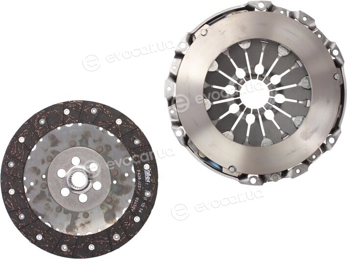 Valeo 826749