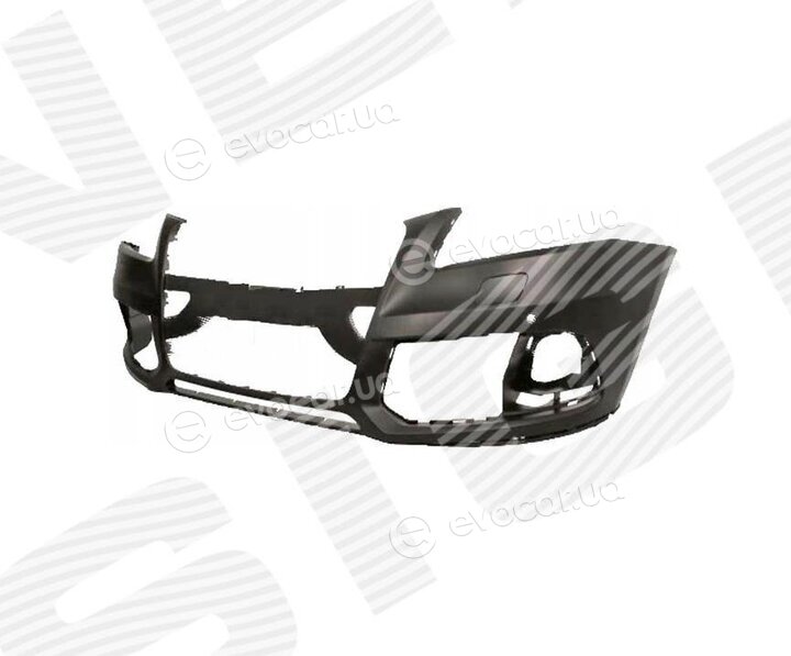 Signeda PAD041241