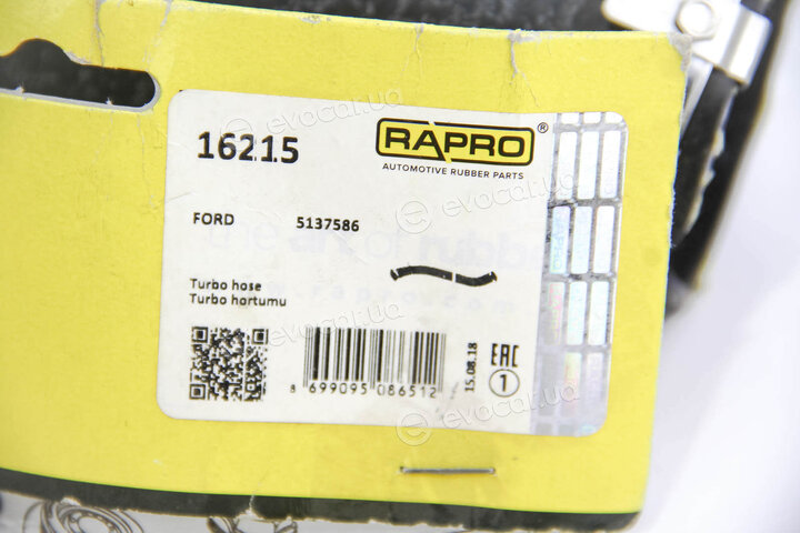 Rapro R16215