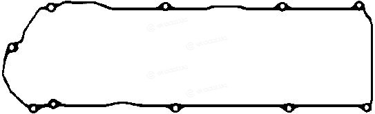 Corteco 440272H
