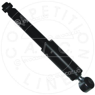AIC 52629