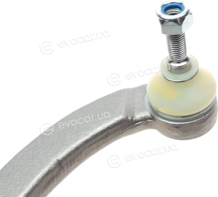 AS Metal 29RN5200