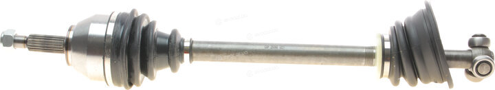 GSP 250068