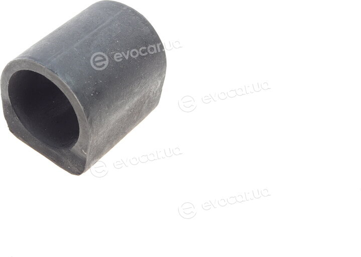 AS Metal 38MR0122