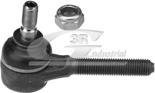 3RG 32505